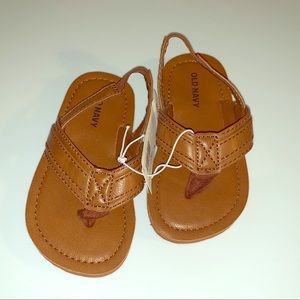 Old Navy Sandals